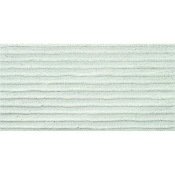 Плитка WAVES PIETRA STONE WHITE MT