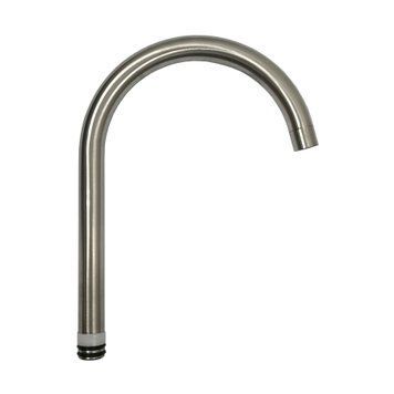 Излив смесителя Globus Lux SPS-203
