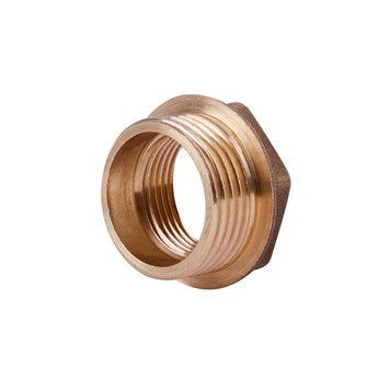 Футорка SD Plus 1"х3/4" НВ SD4232520