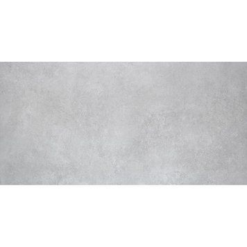 Плитка KONCEPT ARGENT