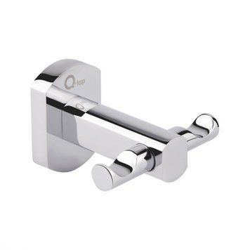 Крючок Qtap Q-tap Liberty CRM 1154