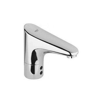 Смеситель для раковины, инфракрасный Grohe EuroPlus Е