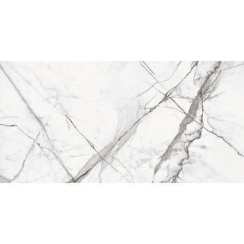 Плитка CATALIN GREY