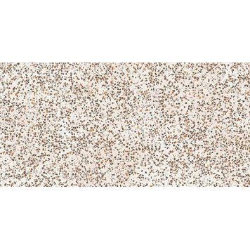 Плитка OASIS CONCRETE TERAZZO айвори OSА910