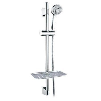 Душова стійка STORM ST-03-TG10M5 (ST0063)