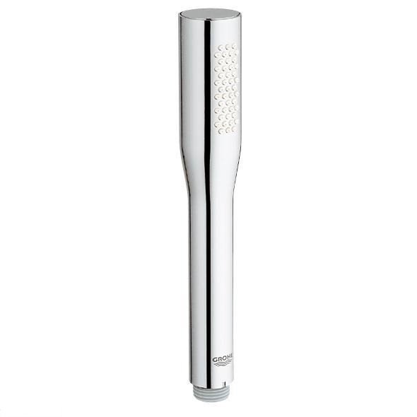 Ручний душ Grohe 27400000 Euphoria Cosmopolitan Stick