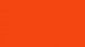 Задняя стенка тумбы 407001, LAUFEN PALOMBA цвет оранжевый - 1