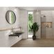 Плитка WAVES PIETRA STONE WHITE MT - 2