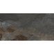 Плитка SLATE BLACK RECT. 60X120 - 1