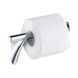 Держатель туалетной бумаги Axor Massaud 42236000 - 1
