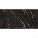 Плитка MARQUINA BLACK/75.5x151/NAT/R - 1
