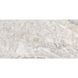 Плитка LINZ WHITE PL - 1