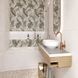 Плитка OASIS CONCRETE TERAZZO айвори OSА910 - 2