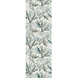 Плитка BLOIS EAU RECT. 30X90 - 1