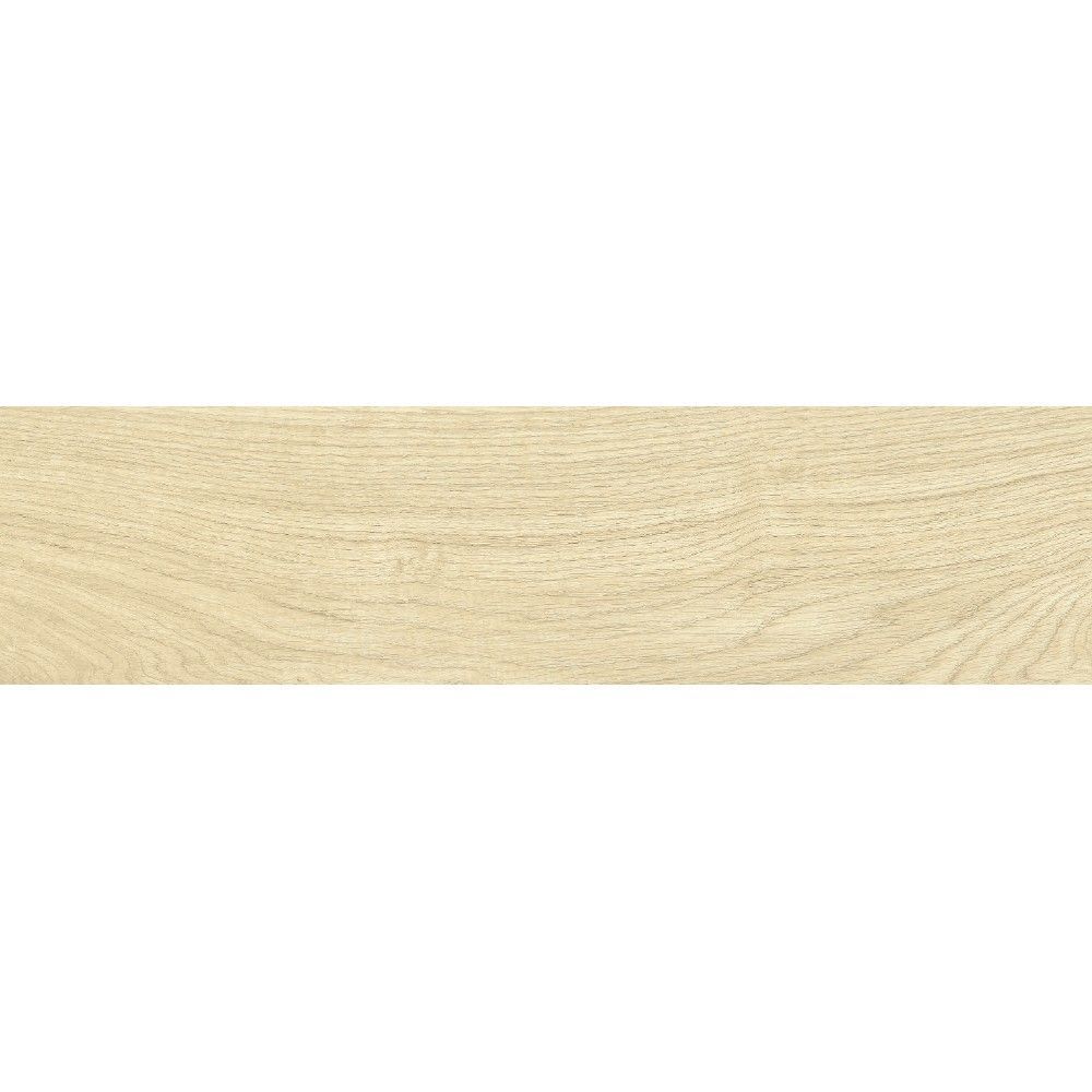 Плитка TIMBER NATURAL
