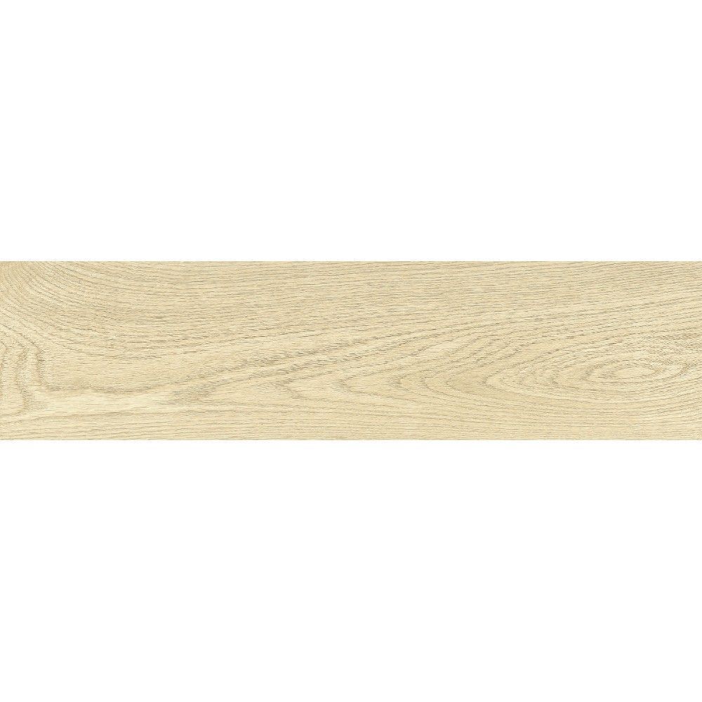 Плитка TIMBER NATURAL