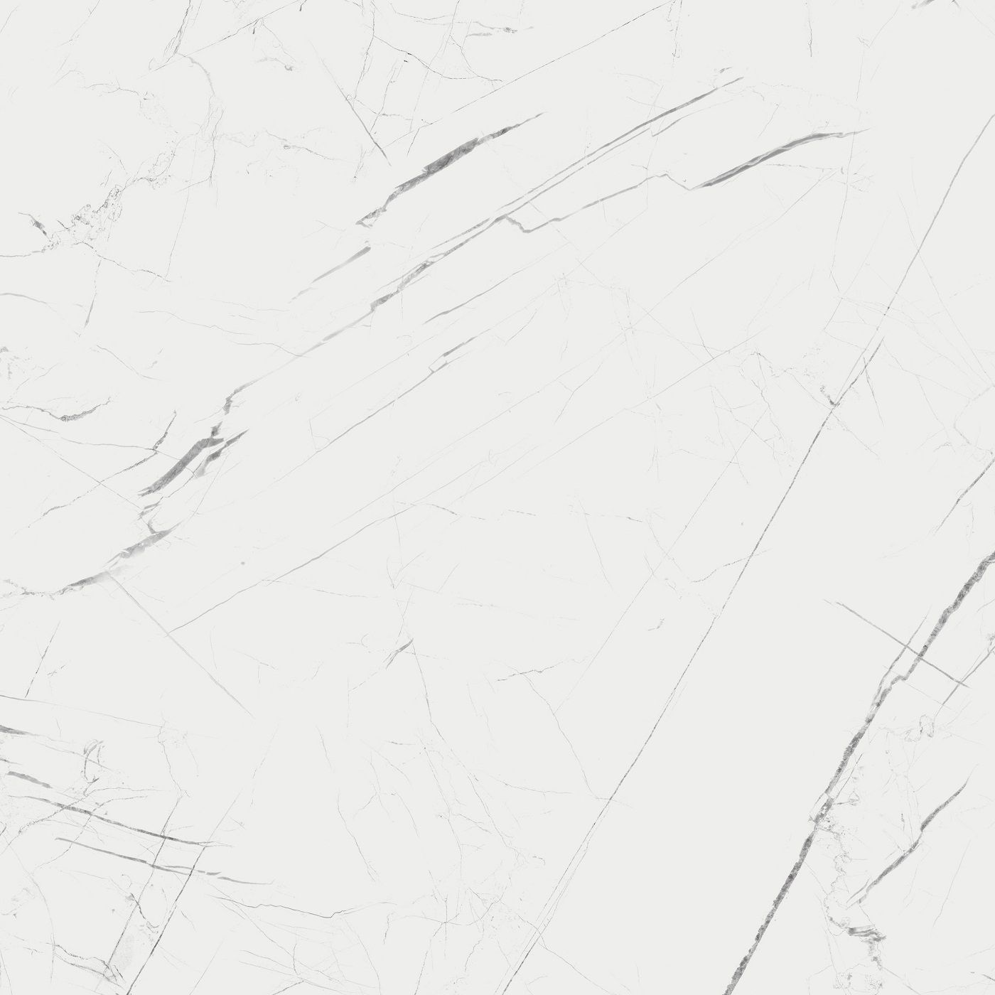 Плитка GRES MARMO THASSOS WHITE POLER