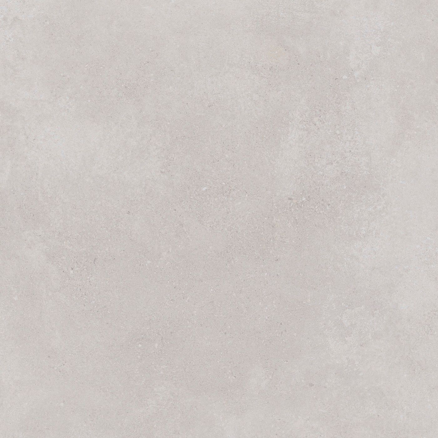 Плитка GRES MODERN CONCRETE SILVER RECT