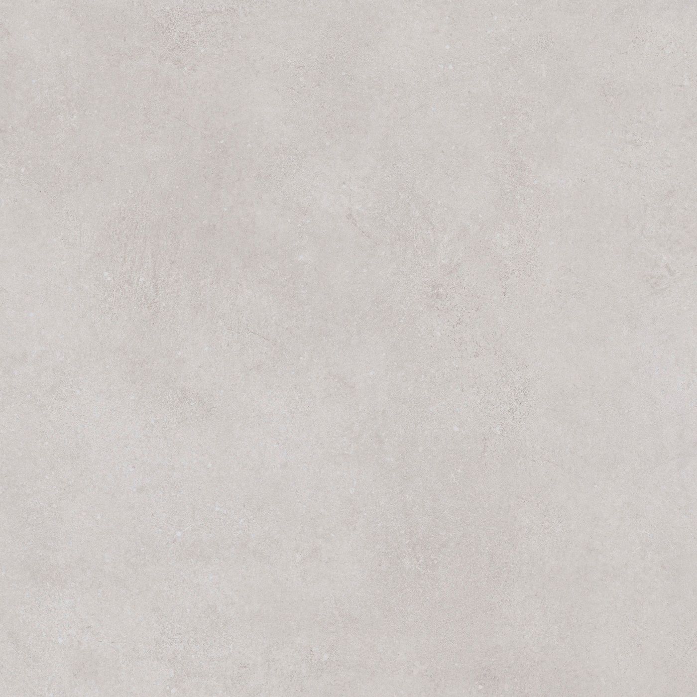 Плитка GRES MODERN CONCRETE SILVER RECT