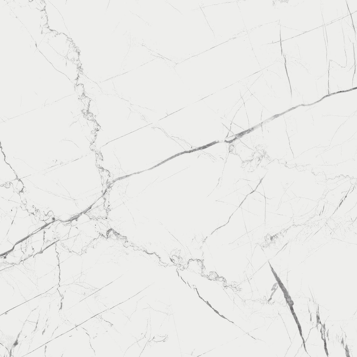 Плитка GRES MARMO THASSOS WHITE POLER