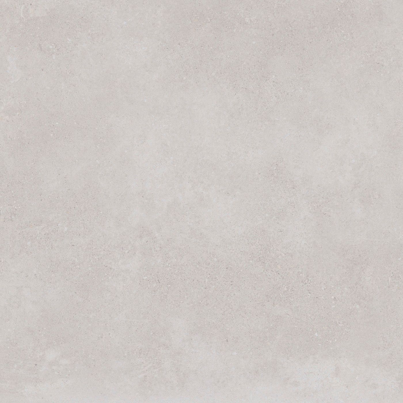 Плитка GRES MODERN CONCRETE SILVER RECT