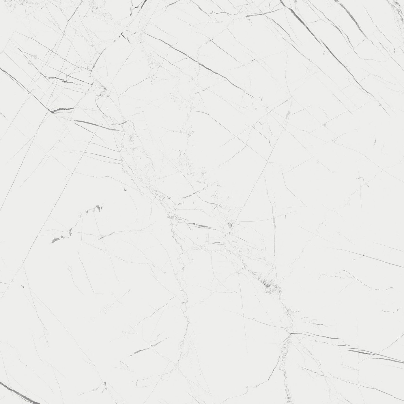 Плитка GRES MARMO THASSOS WHITE POLER