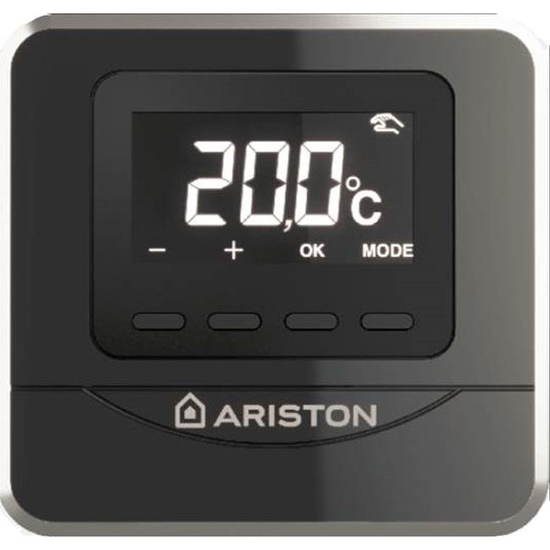 Датчик комнатной температуры Ariston CUBE код 3319116