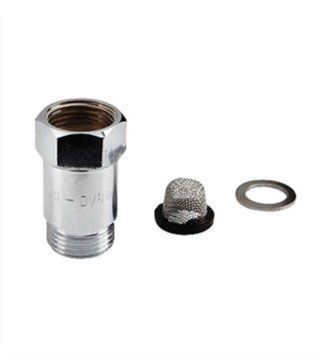Клапан обратного тока Grohe