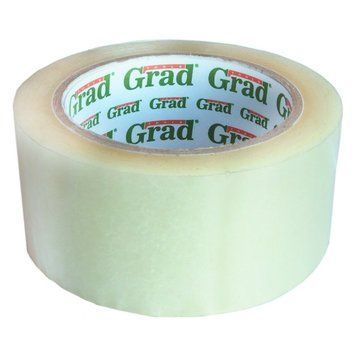 Скотч Прозрачный 38/45/500 Grad