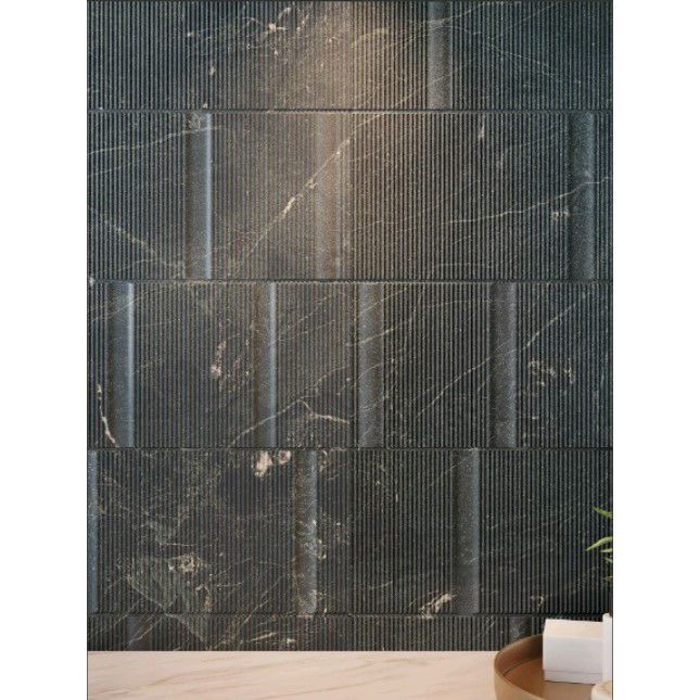 Плитка BROOKLYN FONTANA MATT 45X120(A)