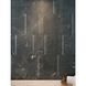 Плитка BROOKLYN FONTANA MATT 45X120(A) - 2