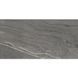 Плитка CUTSTONE GRAPHITE RECT. 60X120 - 1