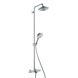 Душова система Hansgrohe Raindance Select 27117000 - 1