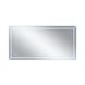 Зеркало Qtap Aries 1400х700 с LED-подсветкой QT0378160170140W - 1