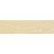 Плитка TIMBER NATURAL - 3