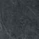 Плитка P.E. LITHOS ANTHRACITE MT RECT - 1