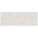 Плитка BROOKLYN FONTANA MATT 45X120(A) - 1