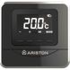 Датчик кімнатної температури Ariston CUBE код 3319116 - 1