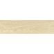 Плитка TIMBER NATURAL - 4