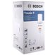 Водонагрівач Bosch Tronic 2000 TR 2000 T 50 SB / 50л, 1500Вт, Slim - 5