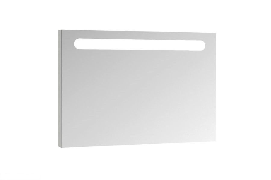 Зеркало Ravak Chrome 600 (белое) X000000546