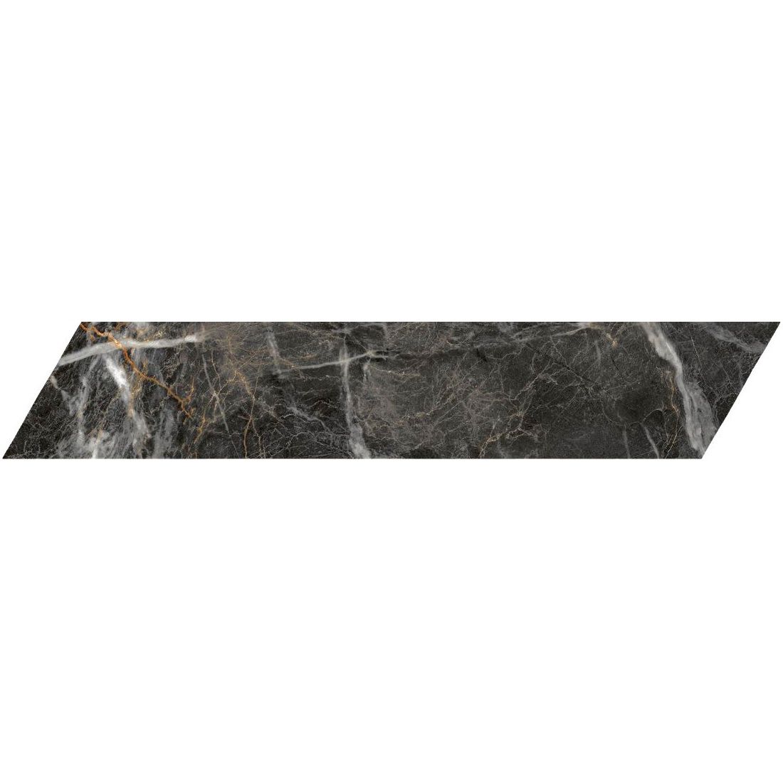 Плитка MARQUINA GOLD CHV