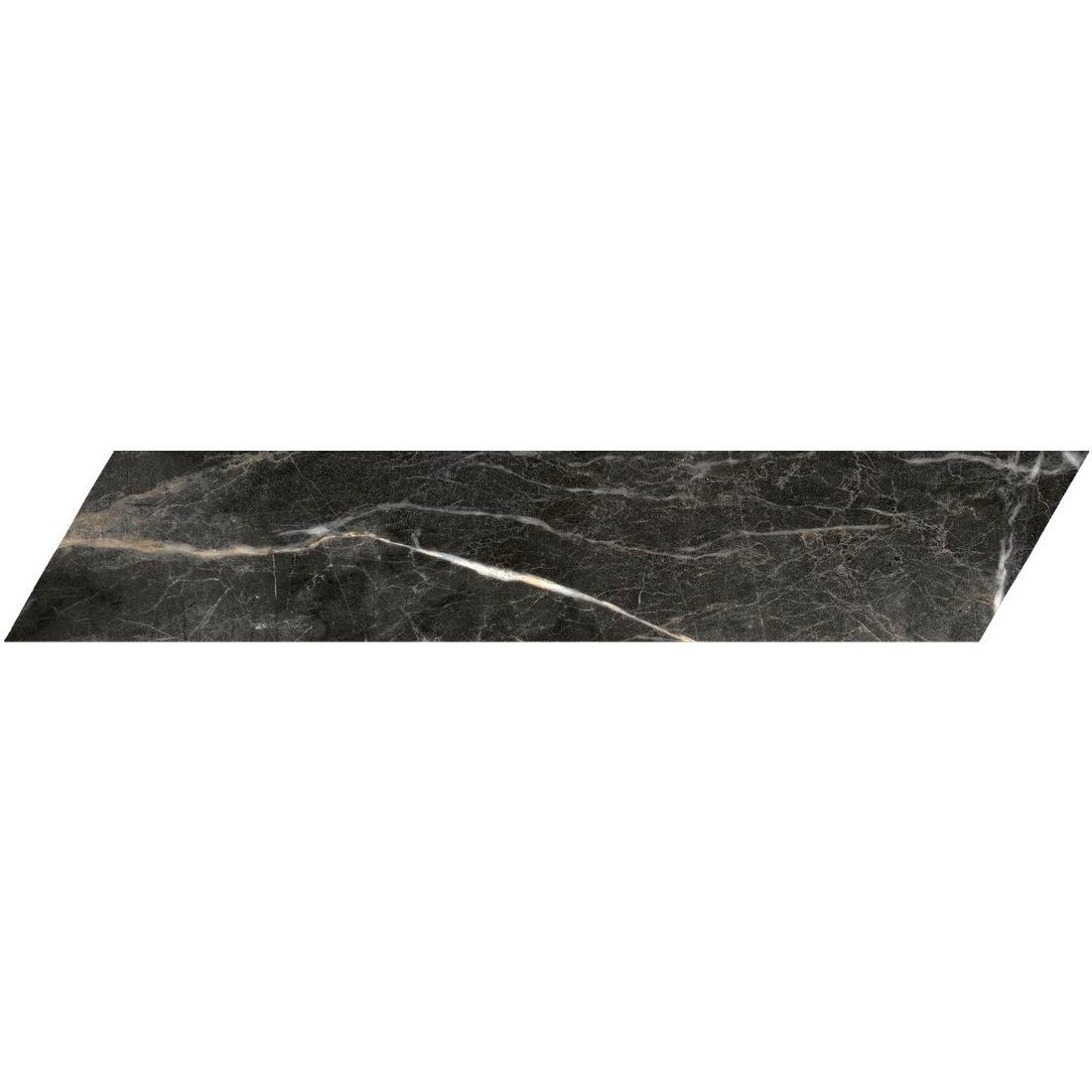 Плитка MARQUINA GOLD CHV