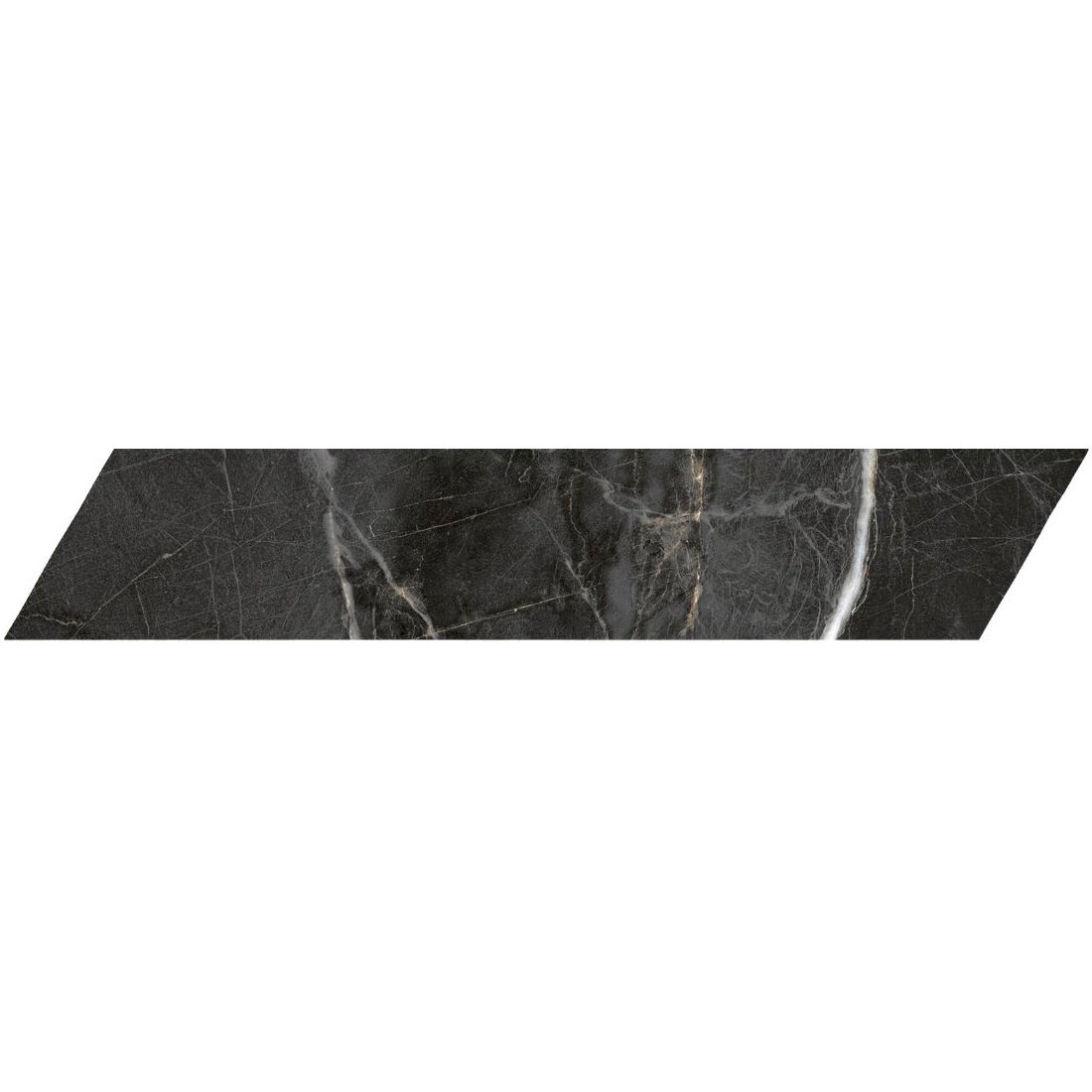 Плитка MARQUINA GOLD CHV