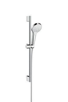 Душовий набір 0,65 м Hansgrohe Croma Select S Multi