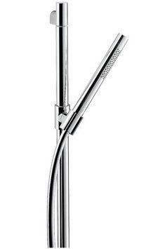 Душовий набір, 0,9 м Hansgrohe Axor Starck
