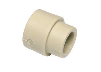 Переход муфта 32х25 (SRE03225XX)