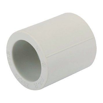 Муфта KOER 25 PPR K0002.PRO (KP0004)