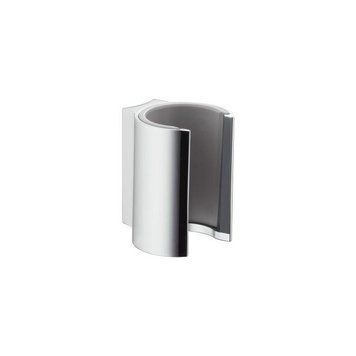 Держатель для душа Hansgrohe Axor Starck