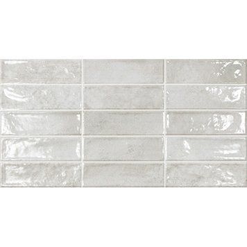 Плитка EC.POOL GREY